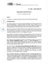 Vista preliminar de documento 1188-2024-INSN-OP