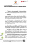 Vista preliminar de documento RDE 018-2025
