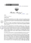 Vista preliminar de documento RD 030 DG 2025
