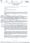 Vista preliminar de documento Ordenanza Municipal N°003-2025-MDVR
