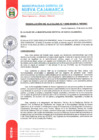 Vista preliminar de documento RESOLUCIÓN DE ALCALDIA Nº009-2025-A/MDNC