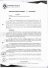 Vista preliminar de documento RESOLUCION DE GERENCIA MUNICIPAL N° 014-2025-MDLV-GM