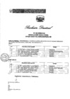 Vista preliminar de documento RD 024 DG 2025 FE