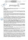 Vista preliminar de documento 1197-2024-INSN-OP
