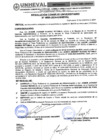 Vista preliminar de documento LISTADO DE EXP. CU 29NOV2024-62