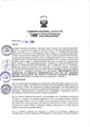 Vista preliminar de documento RGR 016-2025-GRA/GGR-GRI