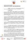 Vista preliminar de documento RESOLUCION DE OFICINA-000015-2025-OGA