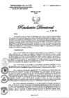 Vista preliminar de documento RD N°029-2025-DG-DIRIS-LC