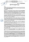 Vista preliminar de documento 1198-2024-INSN-OP