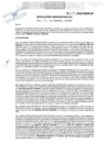 Vista preliminar de documento 1199-2024-INSN-OP