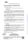 Vista preliminar de documento RG-25-2025-GRH