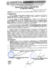 Vista preliminar de documento LISTADO DE EXP. CU 29NOV2024-63