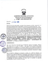Vista preliminar de documento RGR 017-2025-GRA/GGR-GRI
