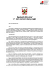 Vista preliminar de documento Resolución Directoral N° 00056-2025-MINAM_SG_OGRH