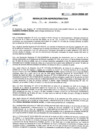 Vista preliminar de documento 1200-2024-INSN-OP