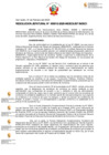 Vista preliminar de documento RESOLUCION JEFATURAL-000013-2025-JEF INDECI