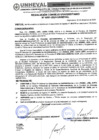 Vista preliminar de documento LISTADO DE EXP. CU 29NOV2024-64