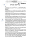 Vista preliminar de documento 1201-2024-INSN-OP