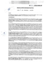Vista preliminar de documento 1202-2024-INSN-OP