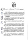 Vista preliminar de documento RM N  022-2025-TR
