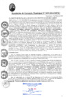 Vista preliminar de documento RGM049-2024