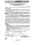 Vista preliminar de documento LISTADO DE EXP. CU 29NOV2024-68