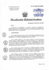 Vista preliminar de documento RA N°11-2025-OA/HNHU