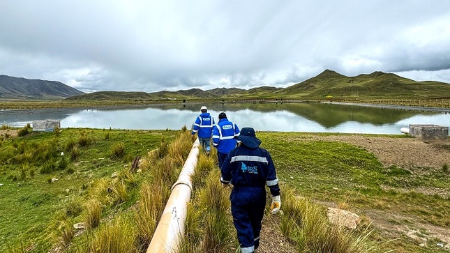 Puno