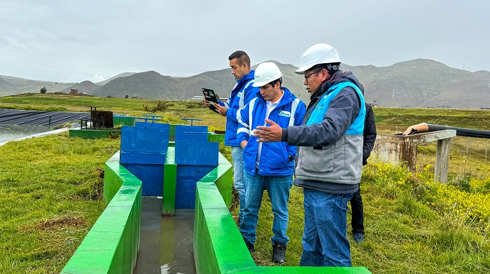 Puno