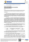 Vista preliminar de documento Resolución Administrativa de Sanciones n.° 58-2025-MPHZ/GM/SGT