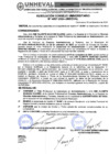 Vista preliminar de documento LISTADO DE EXP. CU 29NOV2024-70