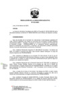 Vista preliminar de documento RDE 19 CARLOS BENITES RENUNCIA