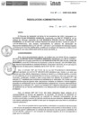 Vista preliminar de documento 002-2025-INSN-OEA