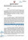 Vista preliminar de documento RESOLUCION JEFATURAL-000020-2025-OAF-MIGRACIONES