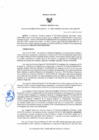Vista preliminar de documento reaolucion gerencial regional 167-2025
