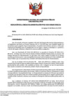 Vista preliminar de documento RESOLUCION No 020-2025-SUNARP7ZRXII/UA