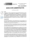 Vista preliminar de documento 004-2025-INSN-OEA