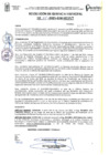 Vista preliminar de documento RESOLUCION DE GERENCIA MUNICIPAL N°25-2025-GM-MDP/T