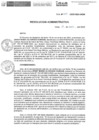 Vista preliminar de documento 005-2025-INSN-OEA
