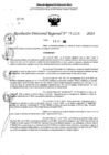 Vista preliminar de documento RDR 11259-2024