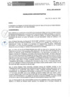 Vista preliminar de documento 005-2025-INSN-OP