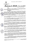 Vista preliminar de documento Resolucion de Alcaldia 037-2025-MPA
