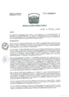 Vista preliminar de documento R.D. Nº011-2025-HNAL-DG