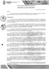 Vista preliminar de documento Resolución de Alcaldía N°042-2025-A/MPSM