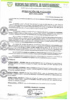 Vista preliminar de documento R A N°015-2025-MDPB