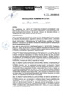Vista preliminar de documento 006-2025-INSN-OP