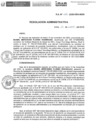 Vista preliminar de documento 008-2025-INSN-OEA