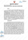 Vista preliminar de documento RESOLUCION JEFATURAL-000021-2025-OAF-MIGRACIONES