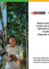 Vista preliminar de documento Resultados del mes de diciembre 2024