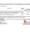 Vista preliminar de documento Anexo 06 - Aprobación de Modificaciones CMN N° 00006-2025